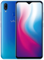 Замена разъема зарядки на телефоне Vivo Y91 в Туле